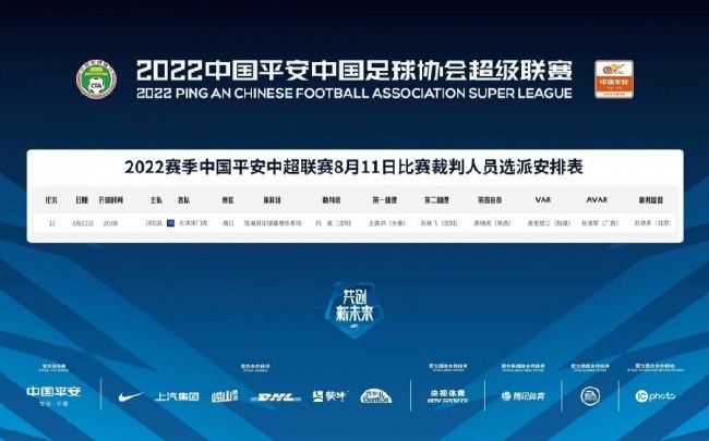 英媒indykaila news报道，利物浦向克洛普提供一份创纪录合同，留他到2029年。